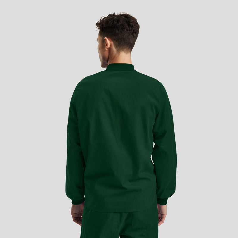HUNTER - Image 3