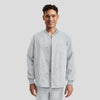 WHITE - Image 1