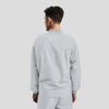 WHITE - Image 3