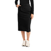 BLACK - Image 1