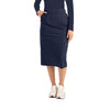 TRUE NAVY - Image 1