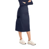 TRUE NAVY - Image 2