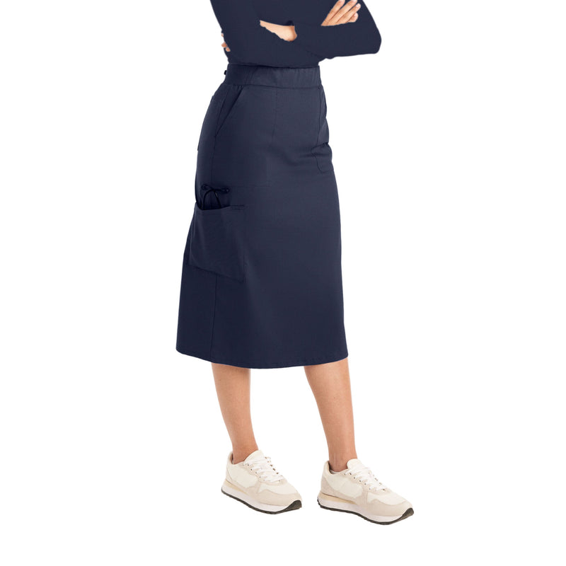 TRUE NAVY - Image 2