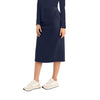TRUE NAVY - Image 3