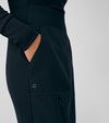 BLACK - Image 4