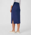 NAVY - Image 2