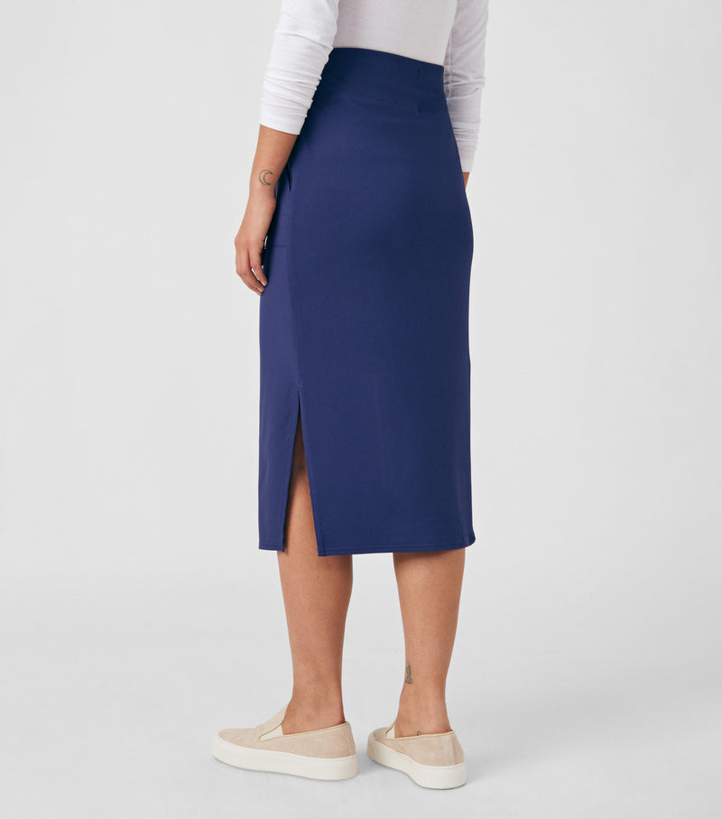 NAVY - Image 2