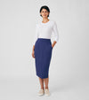 NAVY - Image 3