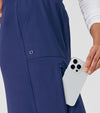 NAVY - Image 4