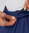 NAVY - Image 5