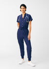 NAVY - Image 1