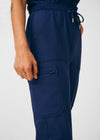 NAVY - Image 3