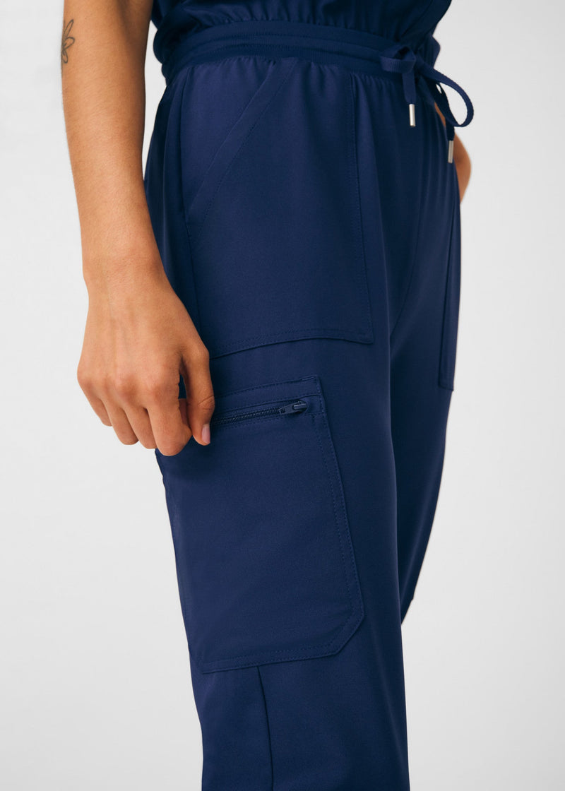 NAVY - Image 3