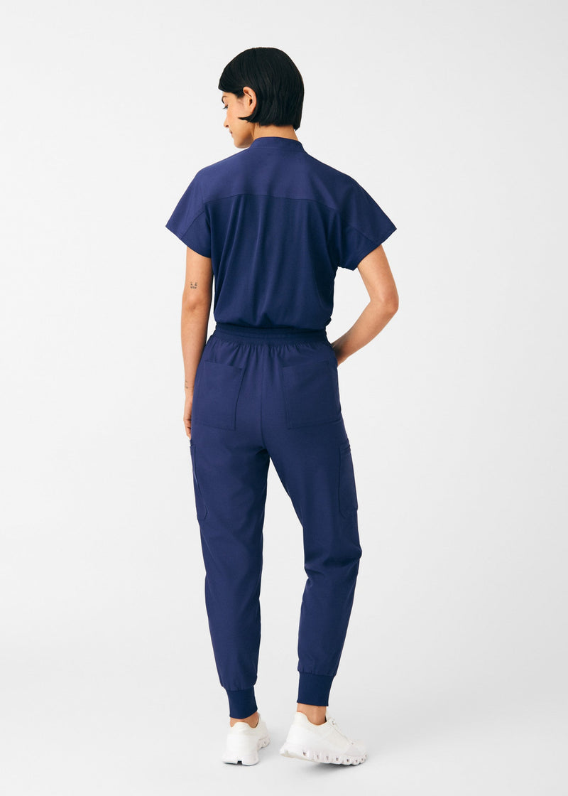NAVY - Image 4
