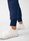 NAVY - Image 6