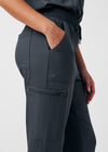 PEWTER - Image 3