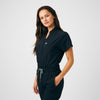 BLACK - Image 2