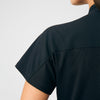BLACK - Image 7