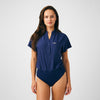 NAVY - Image 2