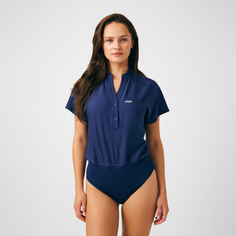 NAVY - Image 2