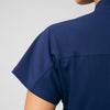 NAVY - Image 7