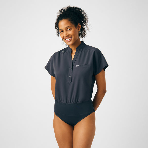 Women's 1 Pocket Bodysuit