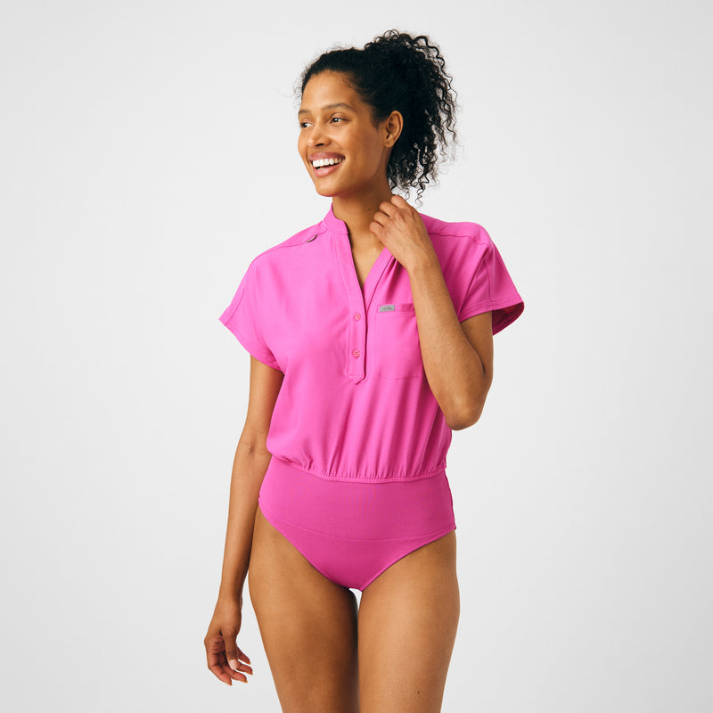 ROSE VIOLET - Image 1