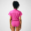 ROSE VIOLET - Image 3