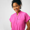 ROSE VIOLET - Image 4