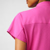 ROSE VIOLET - Image 6