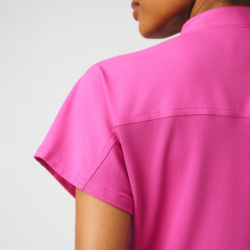 ROSE VIOLET - Image 6