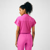 ROSE VIOLET - Image 7