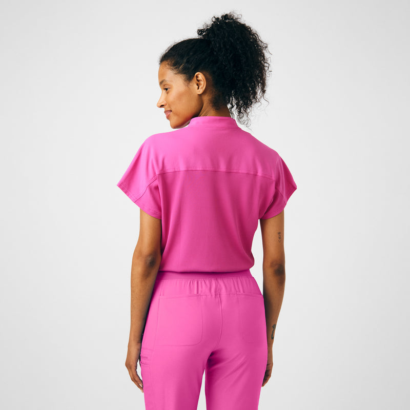ROSE VIOLET - Image 7