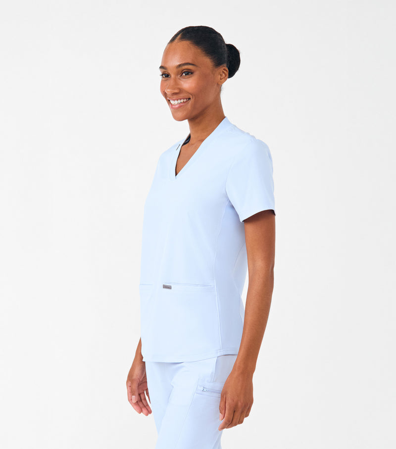 ETHEREAL BLUE - Image 1