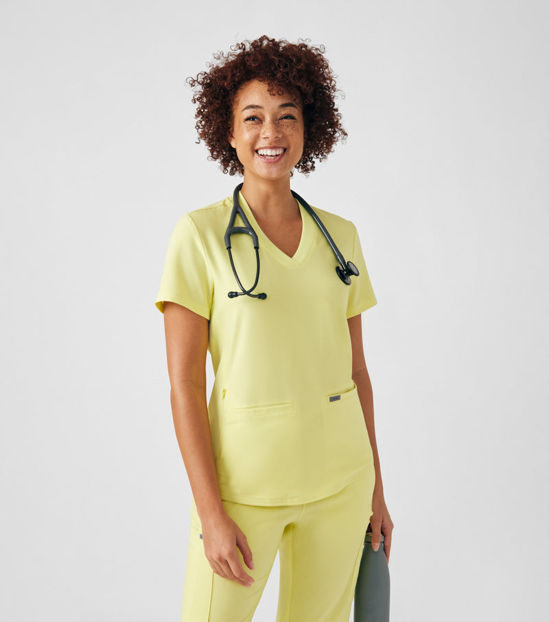 ILLUMINATE - Image 1