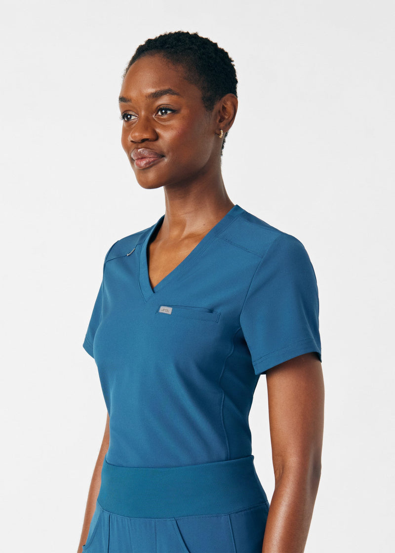 CARIBBEAN - Image 10