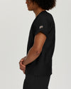 BLACK - Image 2