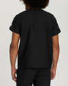 BLACK - Image 3