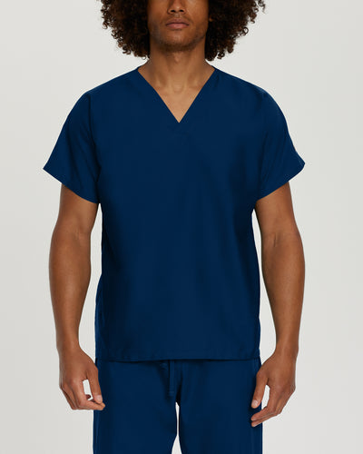 Landau Unisex Tunic
