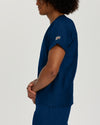 NAVY - Image 2