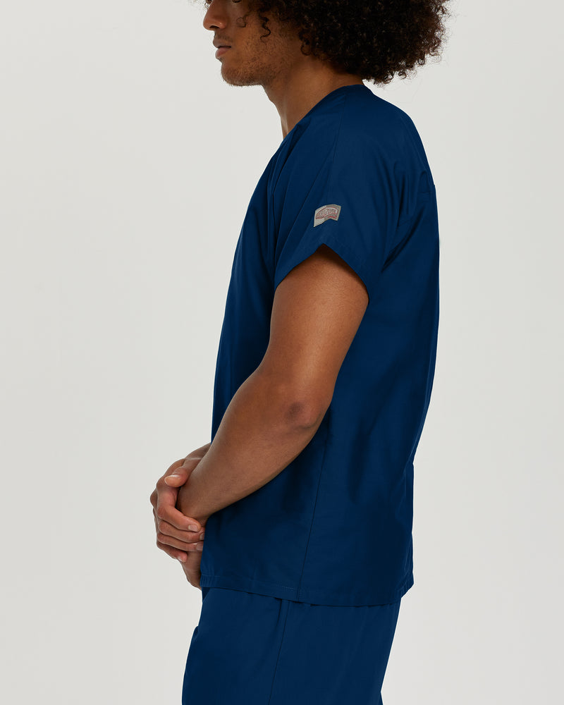 NAVY - Image 2