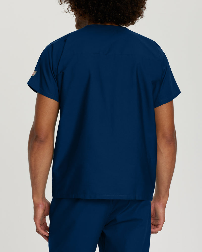NAVY - Image 3