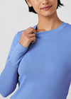 CEIL - Image 3