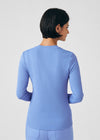 CEIL - Image 6