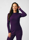 EGGPLANT - Image 1