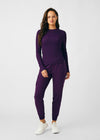 EGGPLANT - Image 3