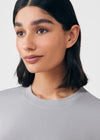 GRAY - Image 2