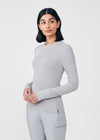 GRAY - Image 3