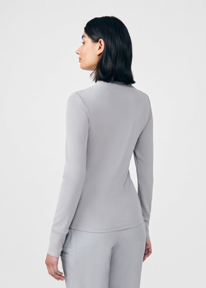 GRAY - Image 4