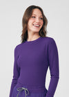 GRAPE - Image 1